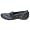 privo Women's Comice Slip-on