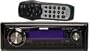 Kenwood Excelon KDC-X792 CD receiver