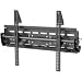 LevelMount ELLCDM-07 Universal Tilt Mount for 26