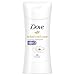 Dove Advanced Care Antiperspirant Deodorant, Soothing Chamomile 2.6 oz