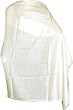 Womens Gift Pure Wool Shawls in Solid Color 84 x 42 inches (kpw250)