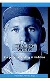 Healing Words: The Power of Apology in Medicine