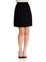 Lavand Falda (Negro)