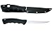 Rada Cutlery Sportsman Knife With Scabbard, Made in USA (R210)