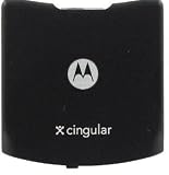 Motorola