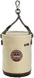 Arsenal 5744T 10-Inch Top and Snap