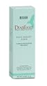 Diabease Foot Therapy Scrub, 2.50 Ounces