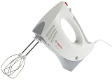 Produkt-Bild: Bosch MFQ3580 Handr&uuml;hrer 450 Watt Zerkleinerer