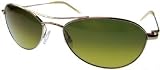 OLIVER PEOPLES AERO 57 PHOTOCHROMATIC color 5035/26 Sunglasses