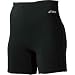 asics �A�V�b�N�X �単�؋����X�p�b�c �����Y XG2510 90 �u���b�N