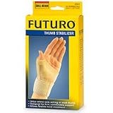 Futuro Thumb Stabilizer, Small - Medium - 1 Each