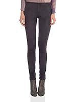 BDBA Leggings (Azul Oscuro)