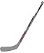 Bauer Vapor 1X Composite Mini Knee Hockey Stick