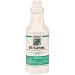 Hi-Genic F270012 32-Ounce Thick Non Acid Bowl And Bathroom Cleaner Bottle (Case of 12)