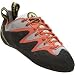 La Sportiva Scorpion Climbing Shoe