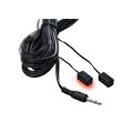 Marmitek - IR Eye - 2-fach Infrarot-Emitter
