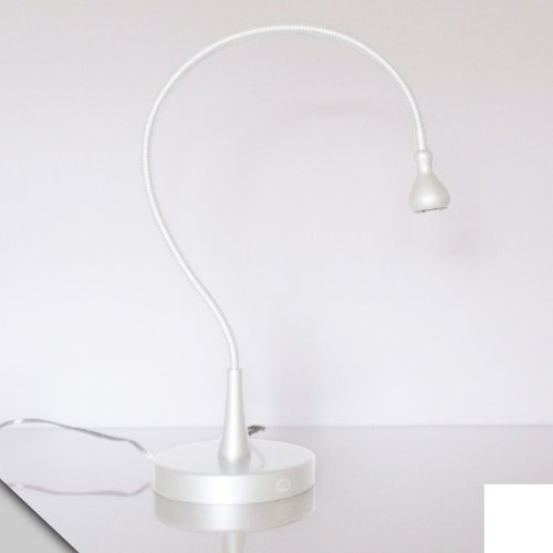Image #1 of Ikea - Jansjo Flexible