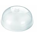 Tescoma Microwave Cover Microline, 25cm