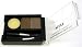 NYX Eyebrow Cake Powder Eye Brow Kit with Wax 03 Taupe / Ash 31ssY4HeGKL. SL75 NYX Eyebrow Cake Powder Eye Brow Kit with Wax 03 Taupe / Ash