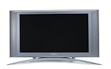 Philips 32 PF 9964  Projection Television