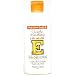 Fruit of the Earth Vitamin-E Lotion 4 oz. (Pack of 4)