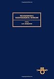 Multivariable technological systems : proceedings of the Fourth IFAC International Symposium, Fredericton, Canada, 4-8 July 1977