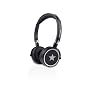 Memup My X Bass Casque pour baladeur personnalisab&hellip de Memup