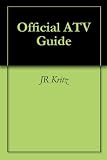 Official ATV Guide Official ATV Guide