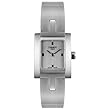 Tissot Women's T62118571 T-Trend Collection T3 Stainless Steel Watch
