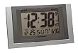 Teledex DRC-700 Radio Control Wall Clock