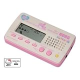 MA-1 Hello Kitty���f�� [�V���[�x�b�g�s���N]