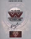 Sch&auml;dling (Ltd.ed.)