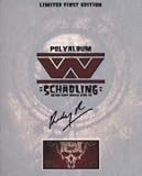 Schadling