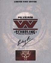Sch&auml;dling (Ltd.ed.)