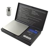 American Weigh