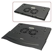 Plasma & LCD TV Wall Mount Bracket Kit