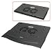 Plasma & LCD TV Wall Mount Bracket Kit