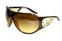 Diesel Designer Sunglasses SBERTOLA THGXR