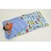 On The Go Kids Slumber Bag by Bazoongi