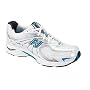 New Balance 441 Athletic Shoe