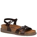 Mephisto Women's Haila Sandal