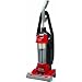 Electrolux SC5845B Vacuum Ceaner Reviews – Best SC5845B Upright Vacuum Cleaner Ratings