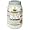 100% Natural Whey Protein-Optimum Nutrition Natural Protein, 2.07lb Chocolate