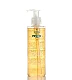 Reve de Miel Foaming Bath & Shower Gel 200ml by Nuxe