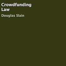 Crowdfunding Law