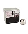 Classic Round Place Card Holders