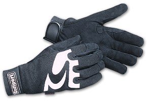 Gulfport Mechanic's Gloves