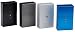 Light Weight :: Heavy Duty Aluminum Cigarette Case (Kings Size) (Assorted Colors) #CH43