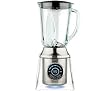 Hamilton Beach 59207 Liquid Blu 5 Speed Blender - Nickel