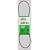Arnold #OEM-754-0367 Snow Thrower Auger Belt